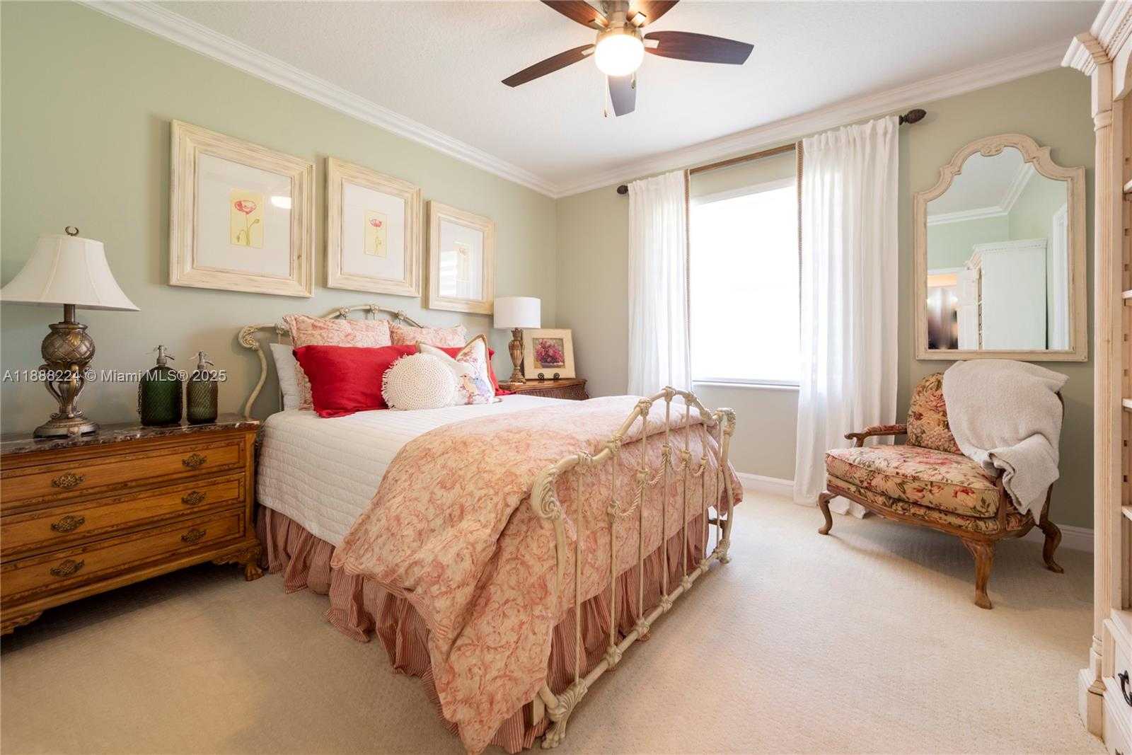 Small Image of 11636 NORTH WEST 5TH ST, Plantation Number 40