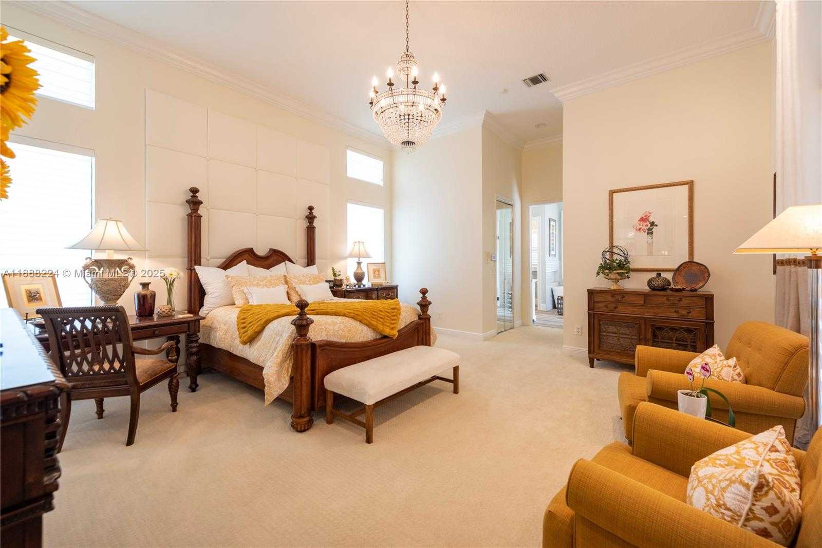Small Image of 11636 NORTH WEST 5TH ST, Plantation Number 41