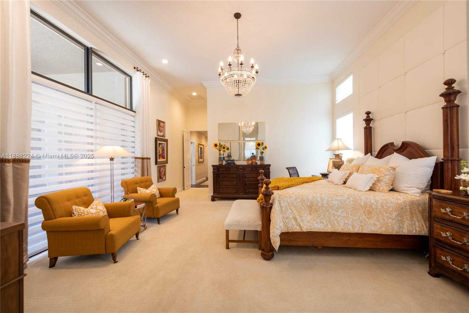 Small Image of 11636 NORTH WEST 5TH ST, Plantation Number 42