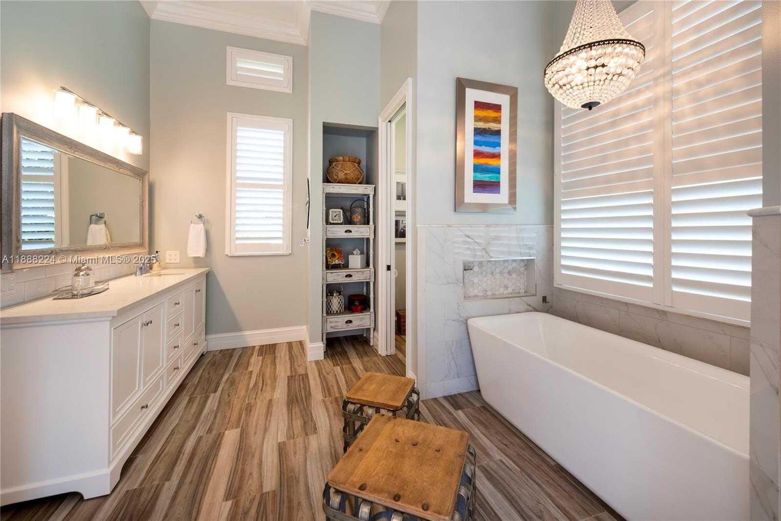 Small Image of 11636 NORTH WEST 5TH ST, Plantation Number 44