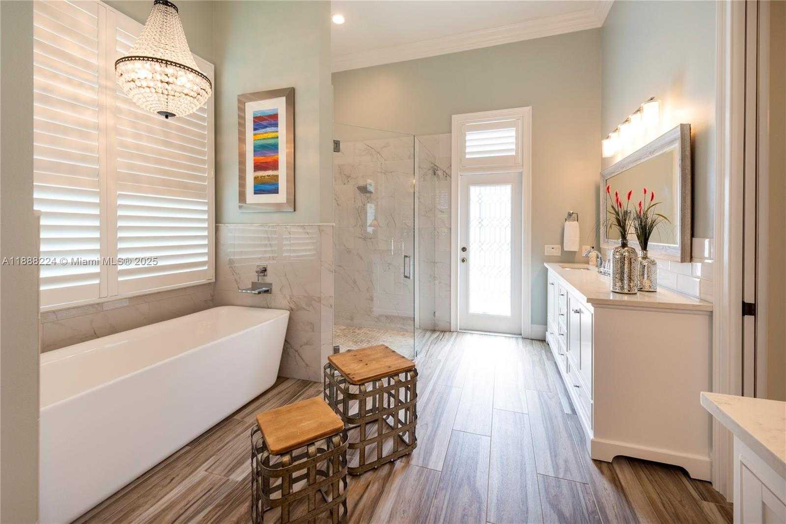 Small Image of 11636 NORTH WEST 5TH ST, Plantation Number 45