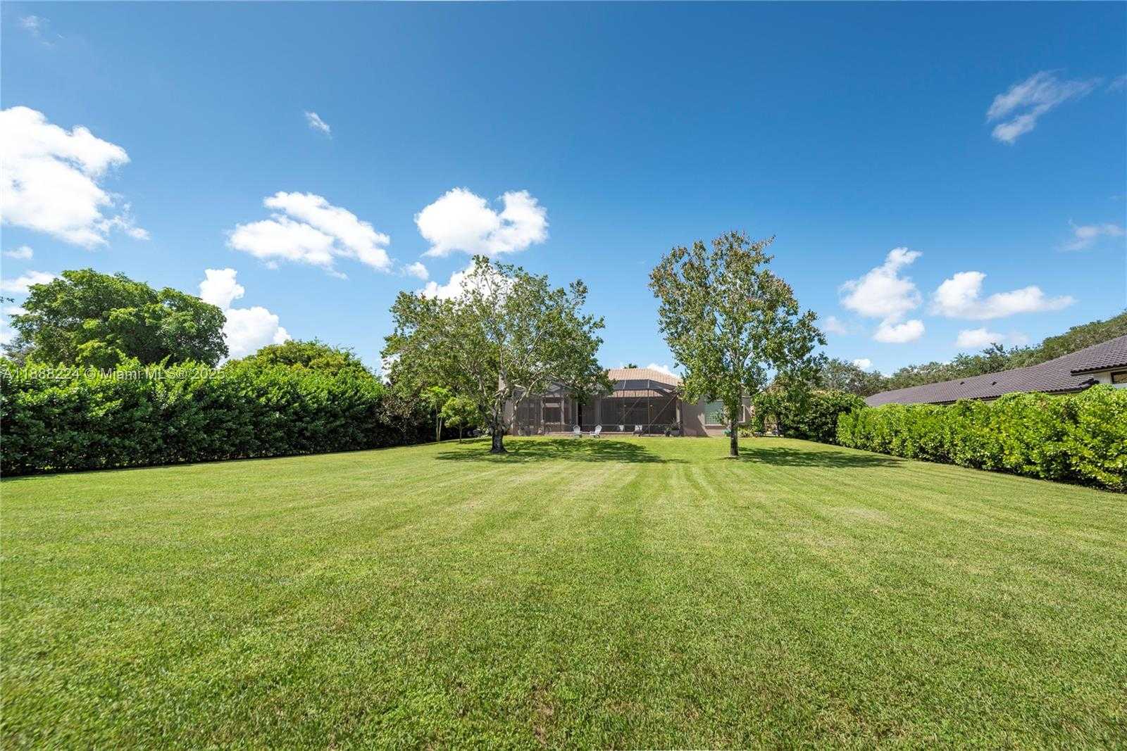 Small Image of 11636 NORTH WEST 5TH ST, Plantation Number 46