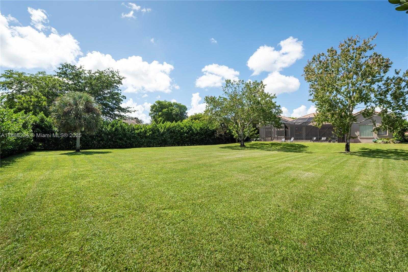 Small Image of 11636 NORTH WEST 5TH ST, Plantation Number 47