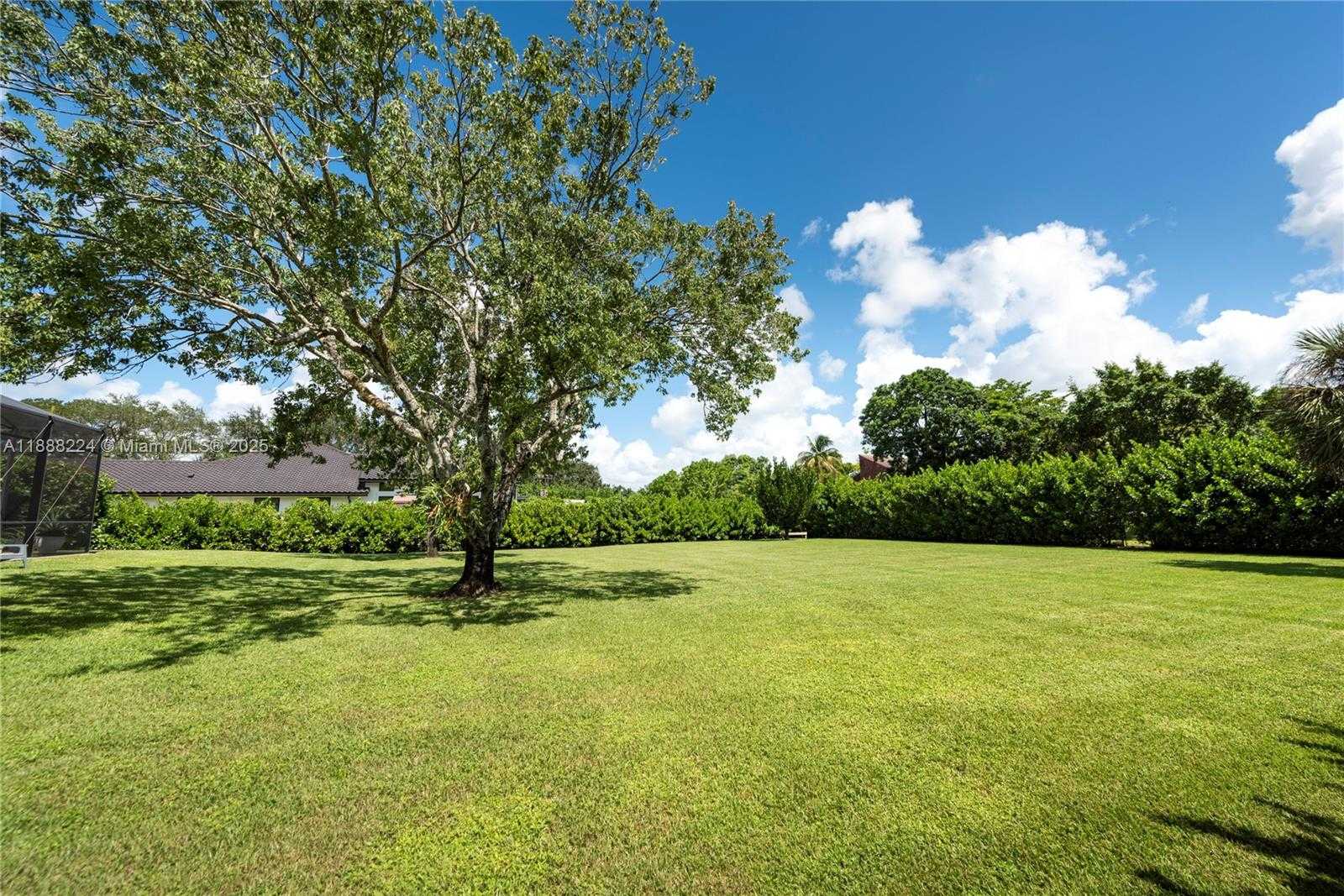 Small Image of 11636 NORTH WEST 5TH ST, Plantation Number 48
