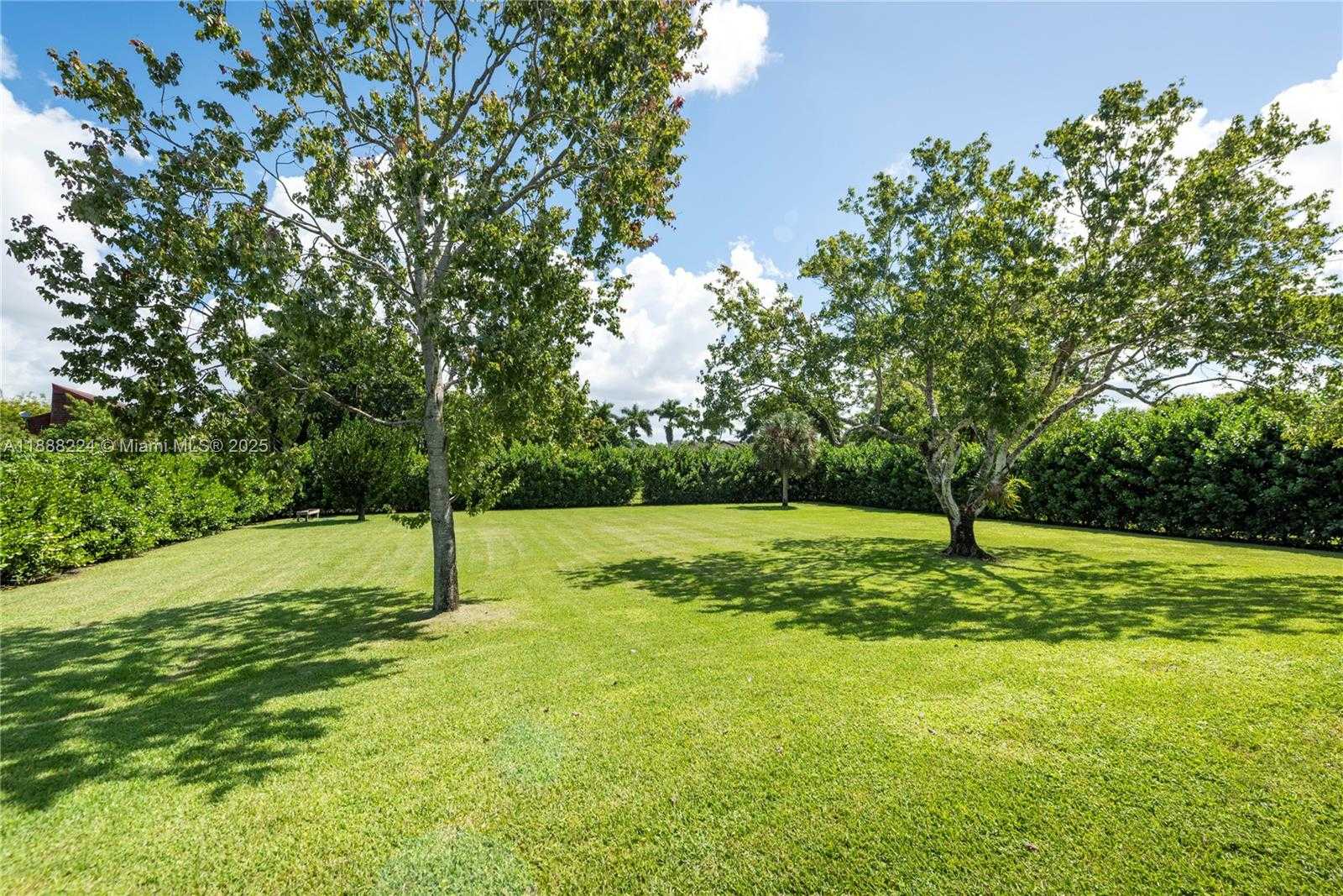 Small Image of 11636 NORTH WEST 5TH ST, Plantation Number 49