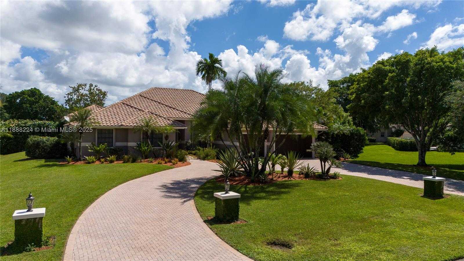 Small Image of 11636 NORTH WEST 5TH ST, Plantation Number 50