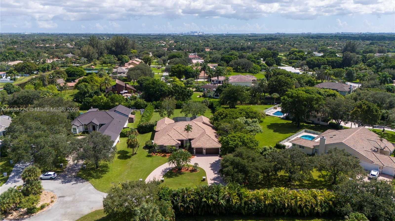 Small Image of 11636 NORTH WEST 5TH ST, Plantation Number 52