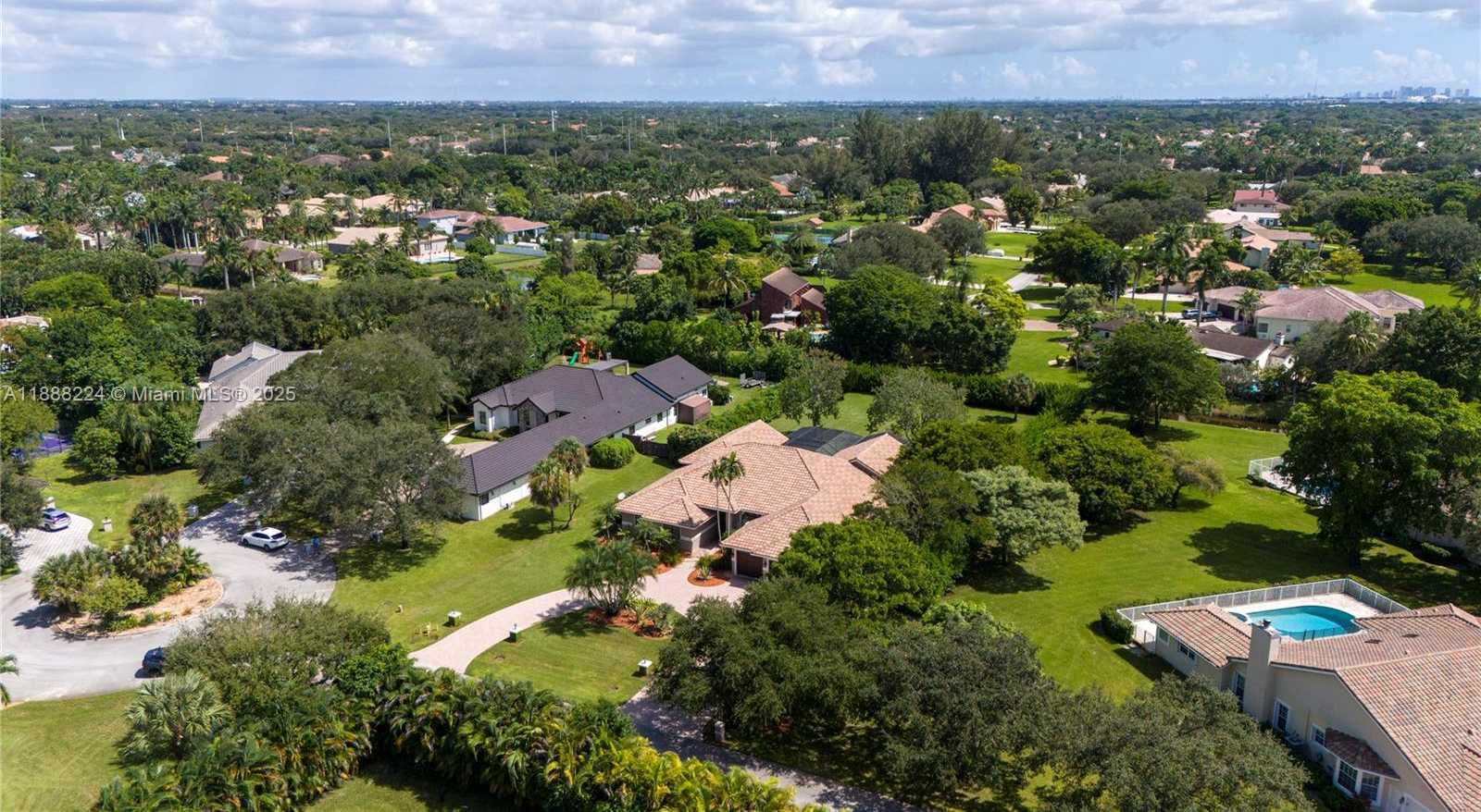 Small Image of 11636 NORTH WEST 5TH ST, Plantation Number 53