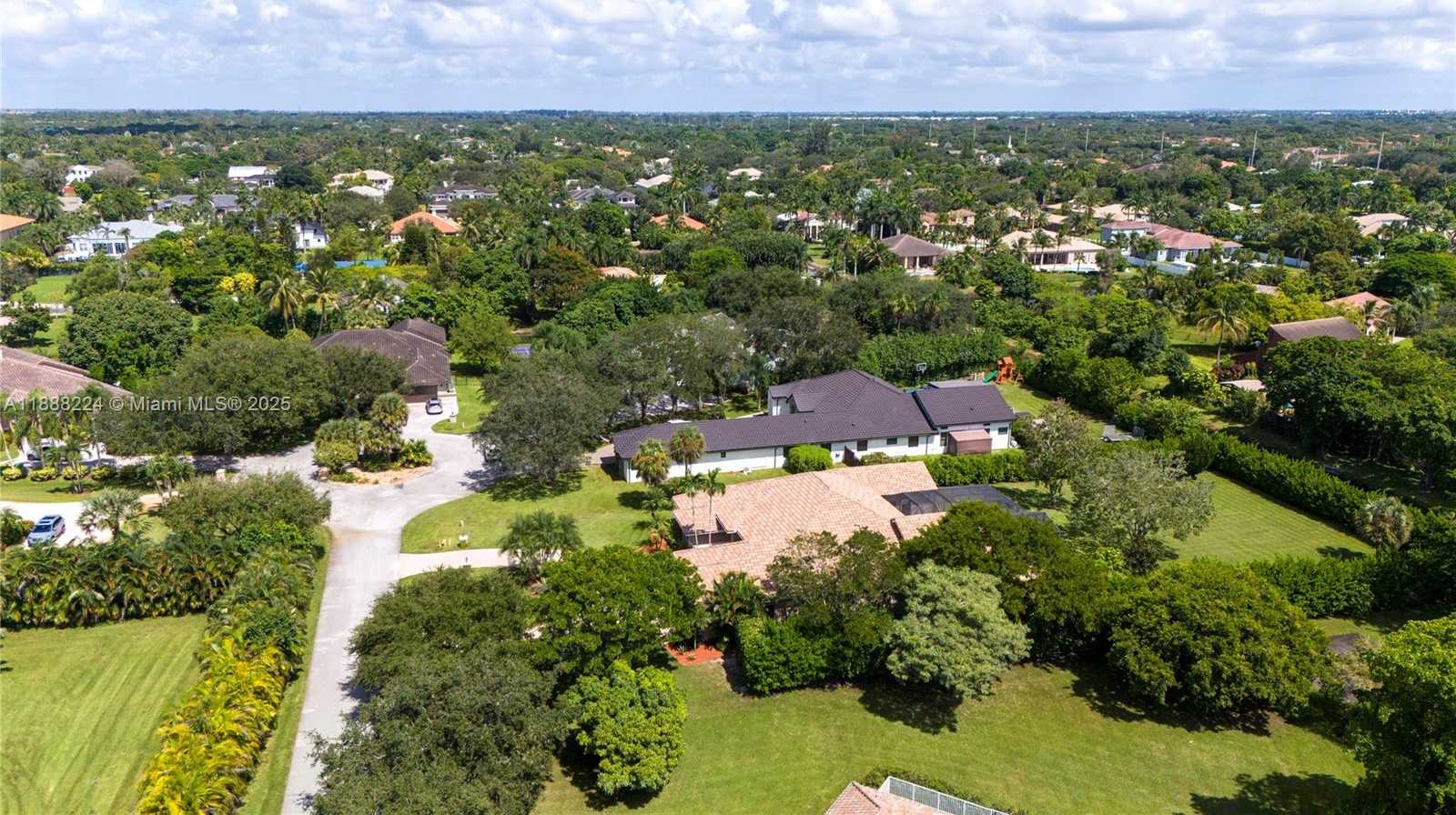 Small Image of 11636 NORTH WEST 5TH ST, Plantation Number 54