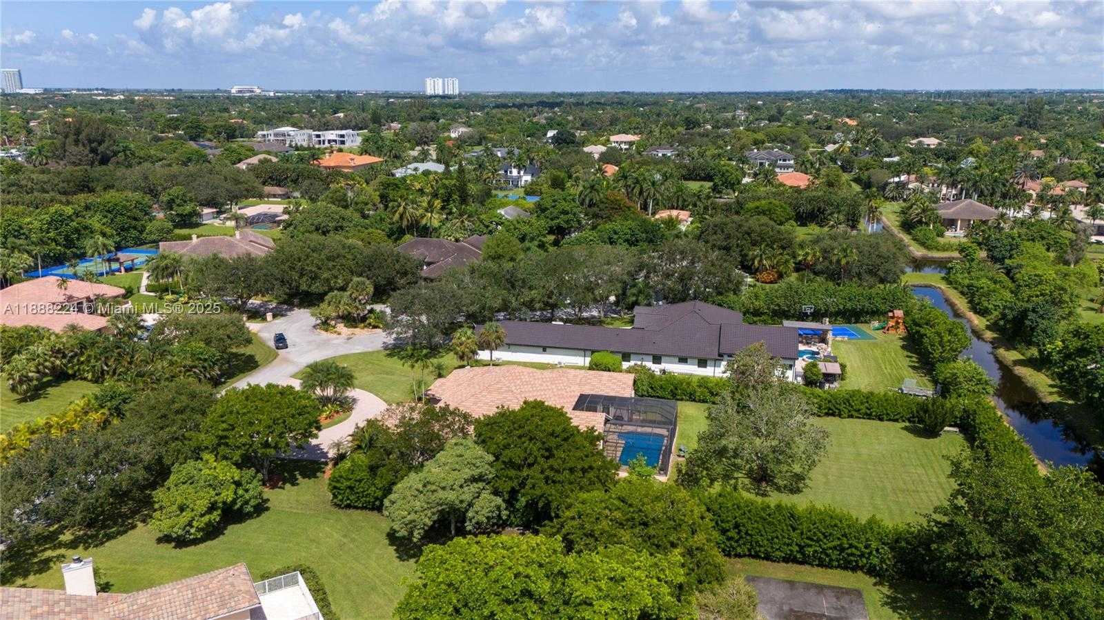 Small Image of 11636 NORTH WEST 5TH ST, Plantation Number 55