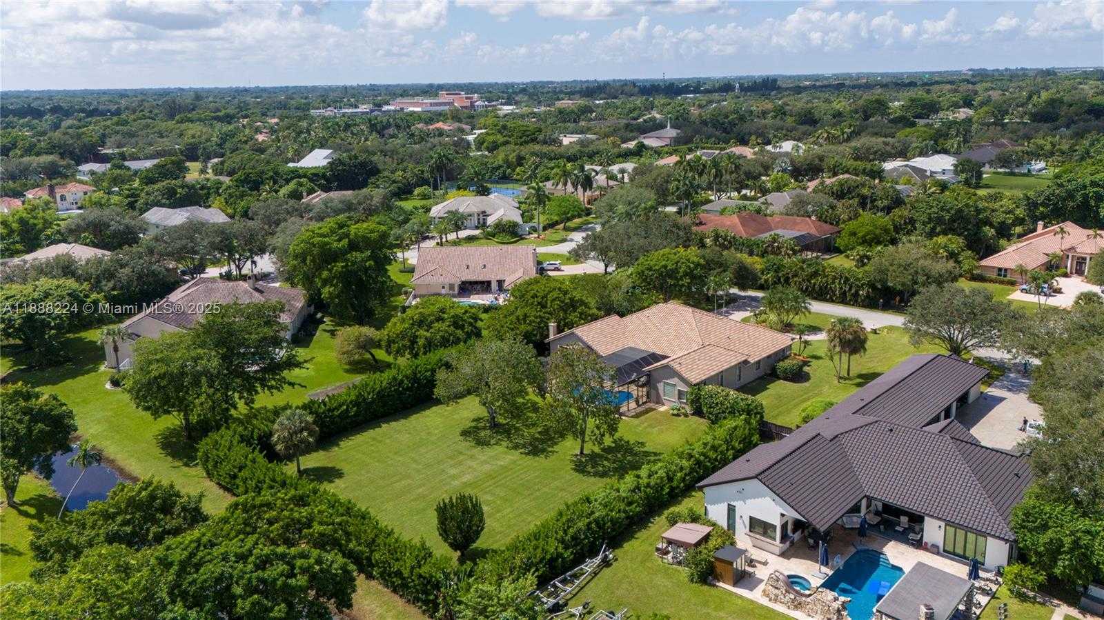 Small Image of 11636 NORTH WEST 5TH ST, Plantation Number 56