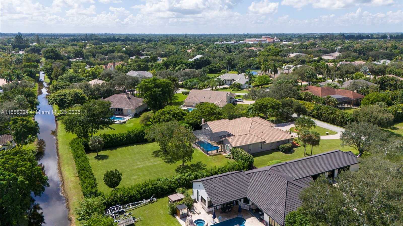 Small Image of 11636 NORTH WEST 5TH ST, Plantation Number 57
