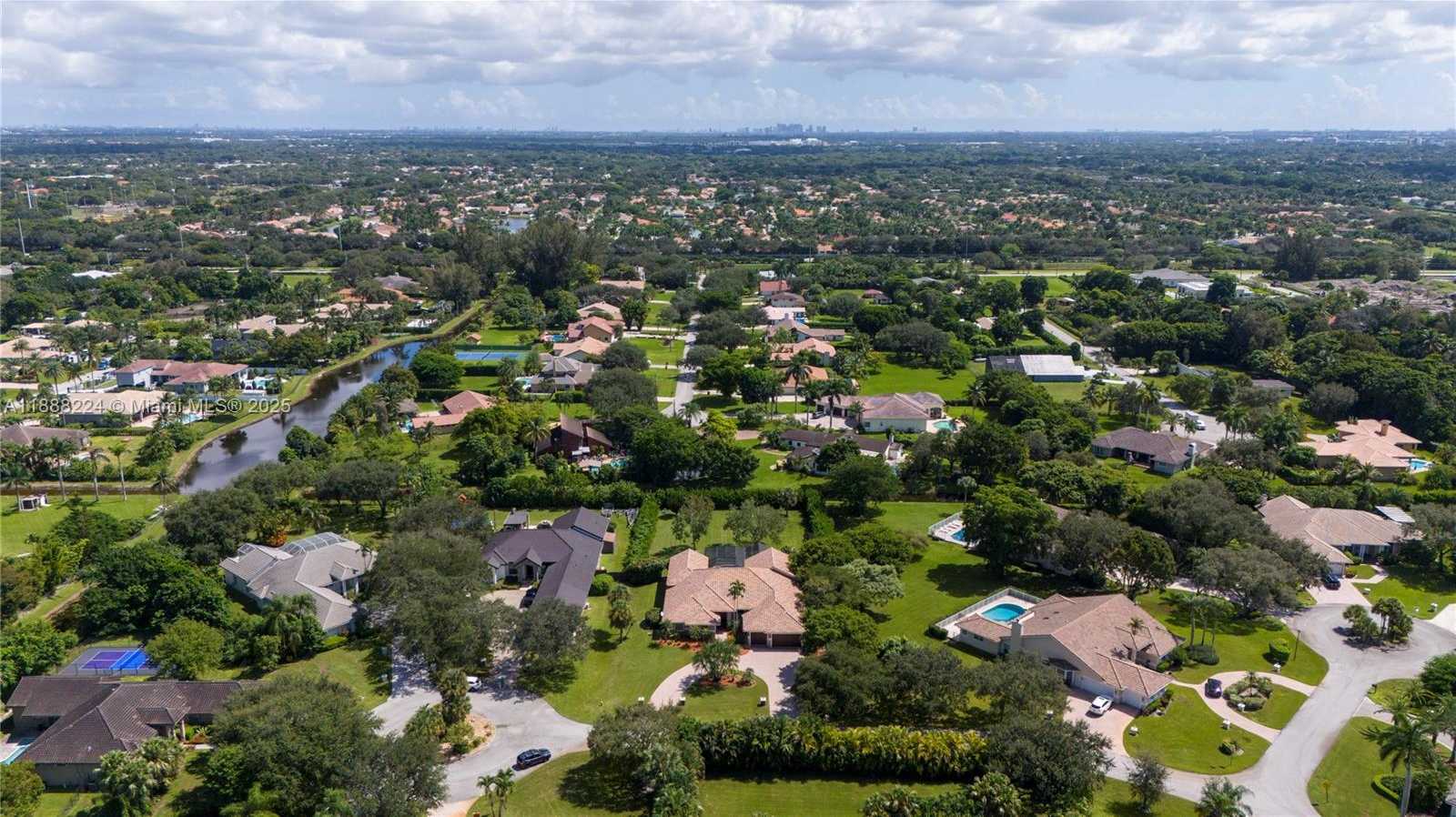Small Image of 11636 NORTH WEST 5TH ST, Plantation Number 58