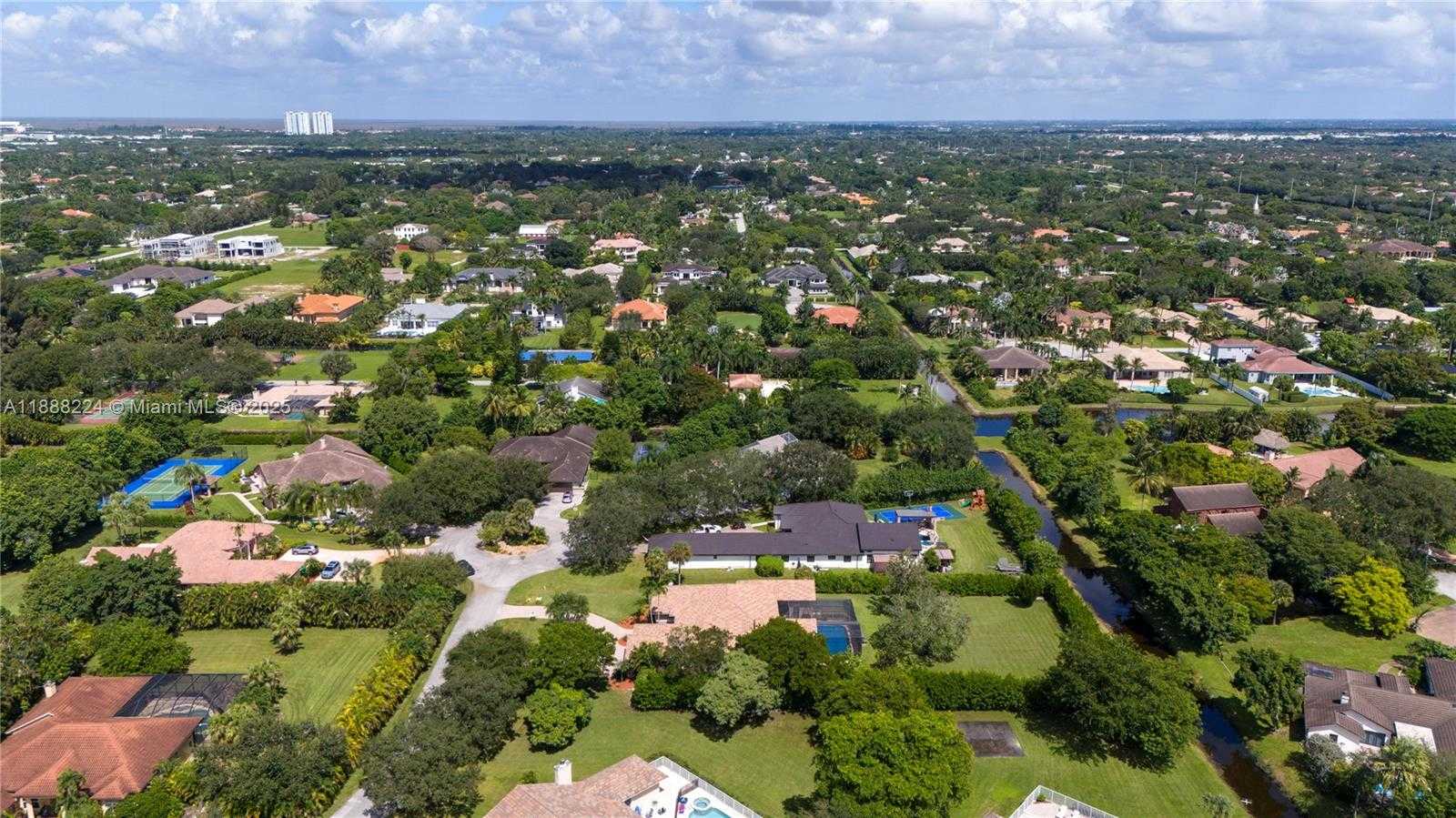 Small Image of 11636 NORTH WEST 5TH ST, Plantation Number 59