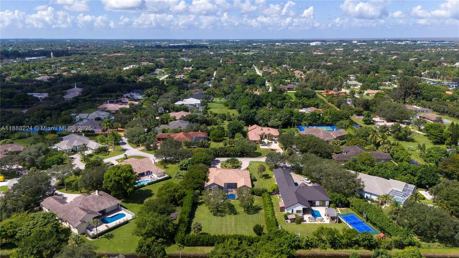 Small Image of 11636 NORTH WEST 5TH ST, Plantation Number 60