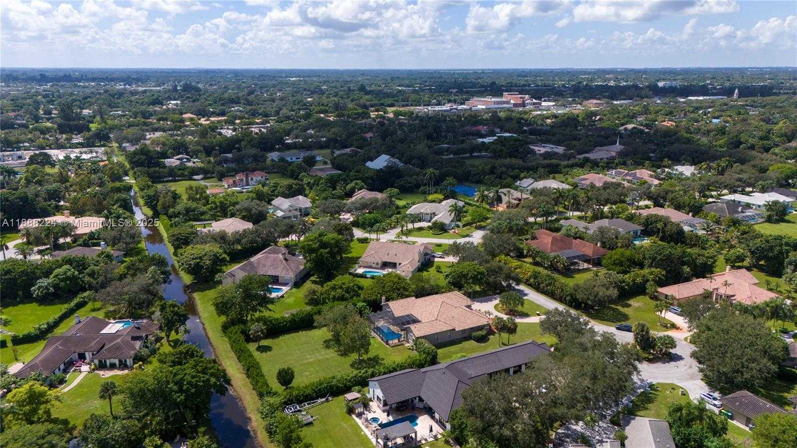 Small Image of 11636 NORTH WEST 5TH ST, Plantation Number 61
