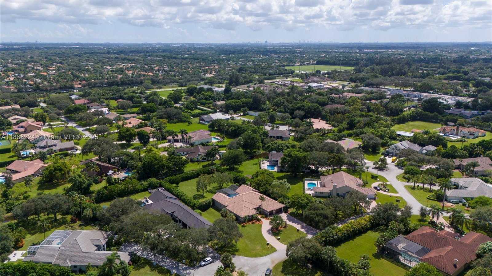 Small Image of 11636 NORTH WEST 5TH ST, Plantation Number 62