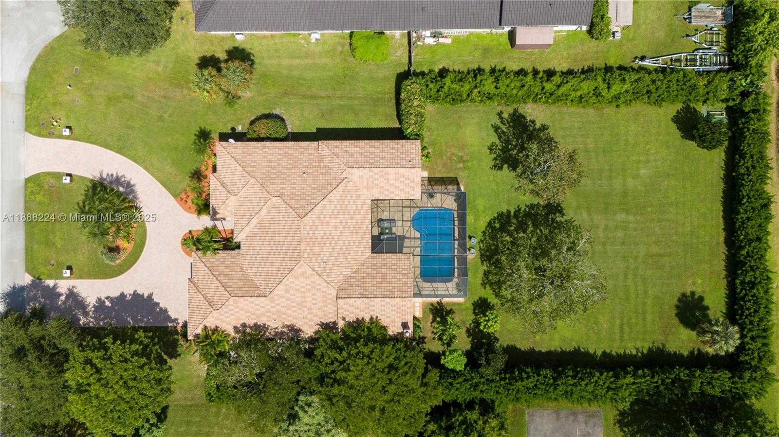 Small Image of 11636 NORTH WEST 5TH ST, Plantation Number 63