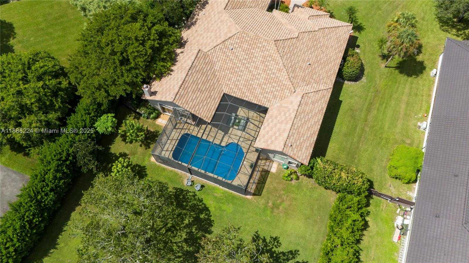 Small Image of 11636 NORTH WEST 5TH ST, Plantation Number 64