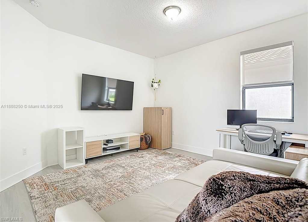 Small Image of 5696 ARGENTO DR, Ave Maria Number 10