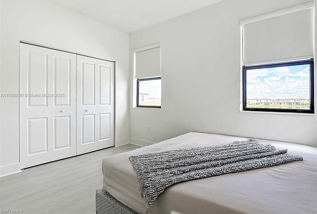 Small Image of 5696 ARGENTO DR, Ave Maria Number 11