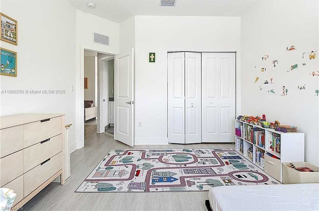 Small Image of 5696 ARGENTO DR, Ave Maria Number 14