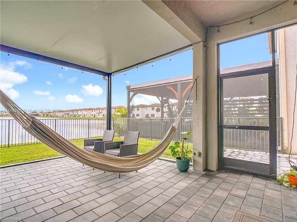 Small Image of 5696 ARGENTO DR, Ave Maria Number 17