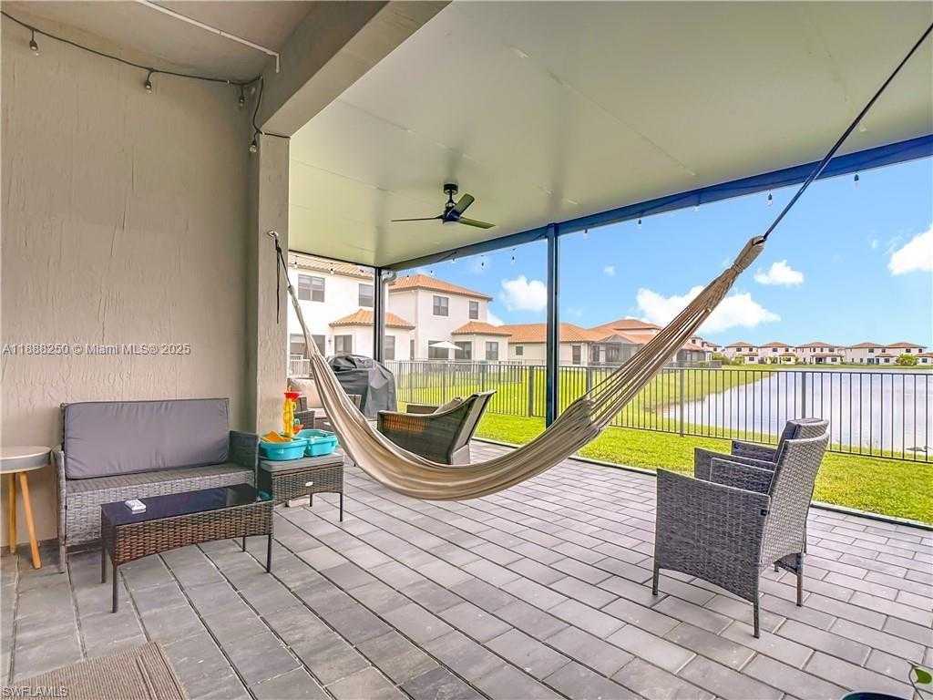 Small Image of 5696 ARGENTO DR, Ave Maria Number 18