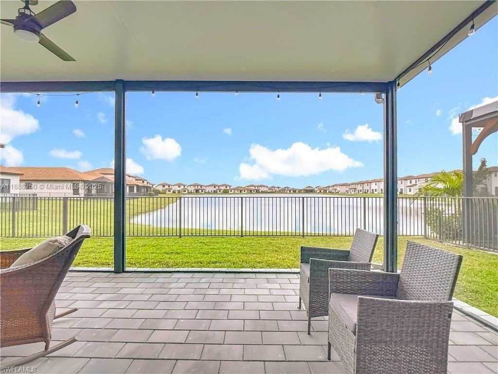 Small Image of 5696 ARGENTO DR, Ave Maria Number 19