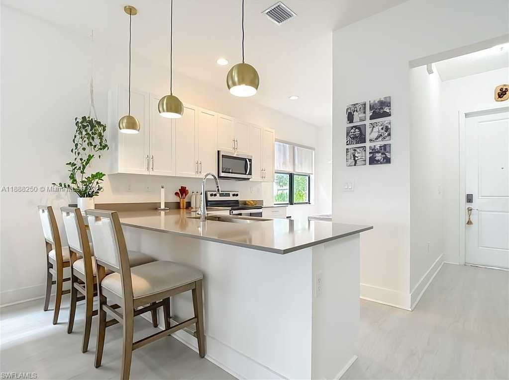 Small Image of 5696 ARGENTO DR, Ave Maria Number 2