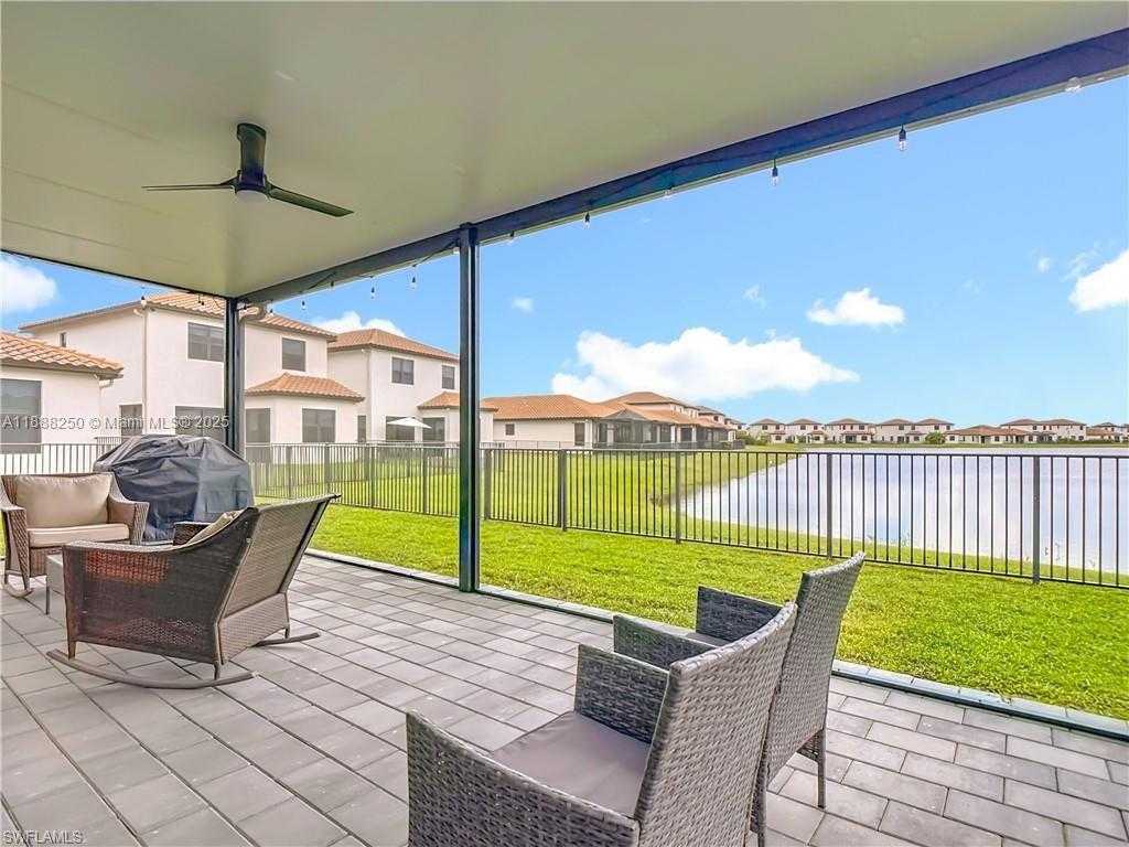 Small Image of 5696 ARGENTO DR, Ave Maria Number 20