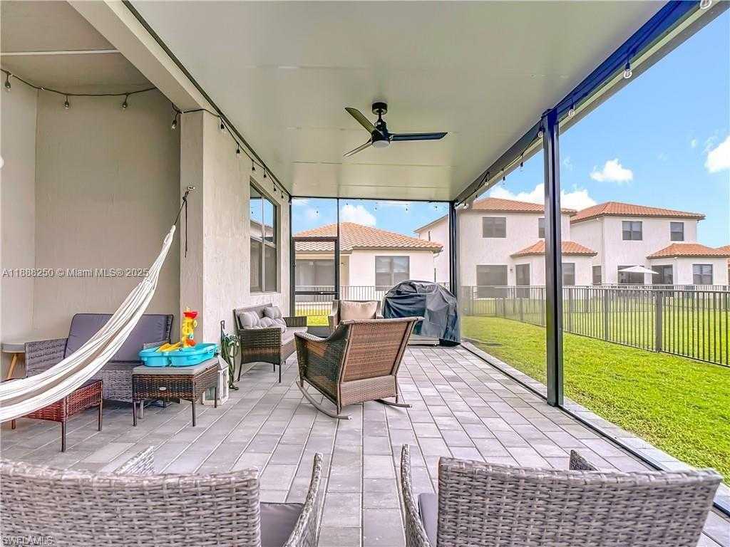 Small Image of 5696 ARGENTO DR, Ave Maria Number 21