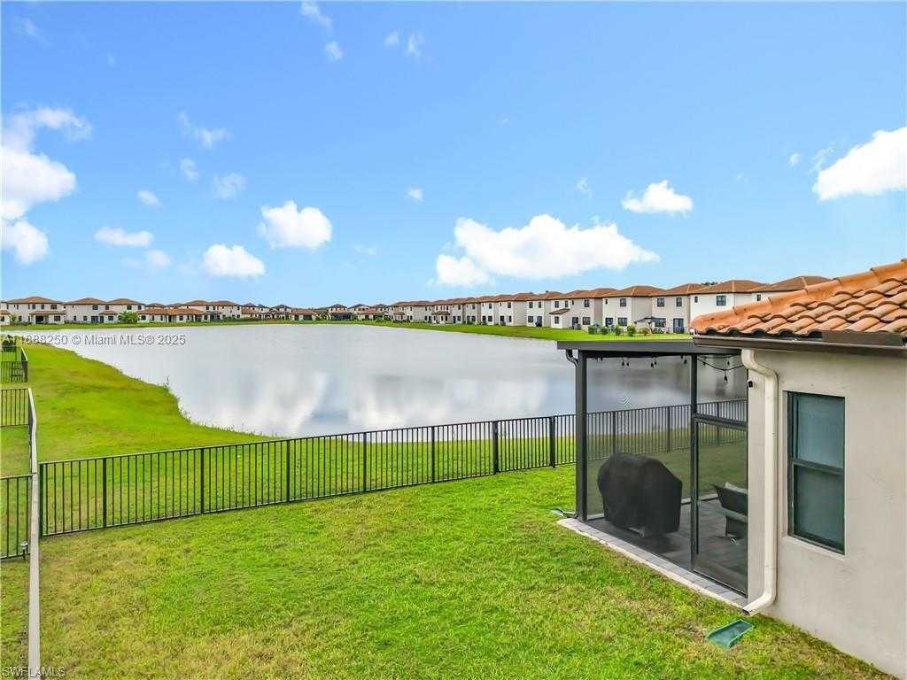 Small Image of 5696 ARGENTO DR, Ave Maria Number 24