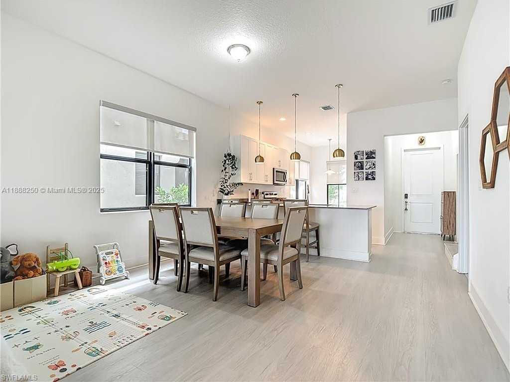 Small Image of 5696 ARGENTO DR, Ave Maria Number 5