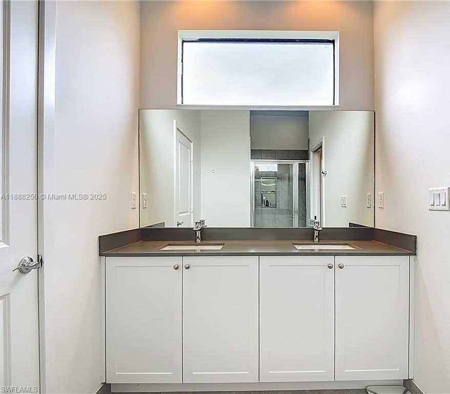 Small Image of 5696 ARGENTO DR, Ave Maria Number 8