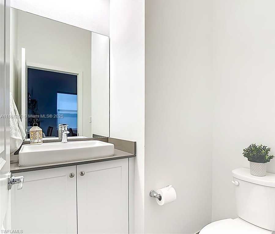 Small Image of 5696 ARGENTO DR, Ave Maria Number 9