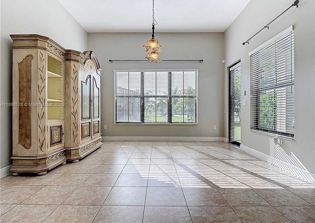 Small Image of 5118 GENOA ST, Ave Maria Number 12