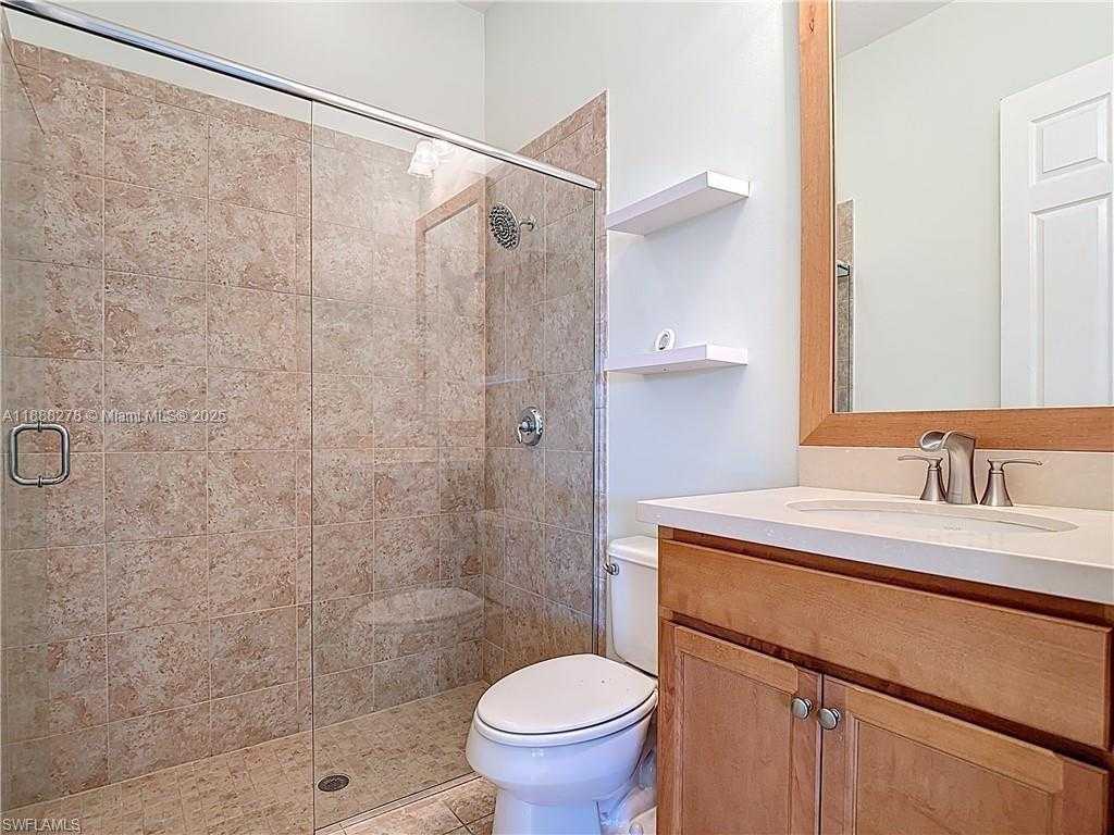 Small Image of 5118 GENOA ST, Ave Maria Number 16