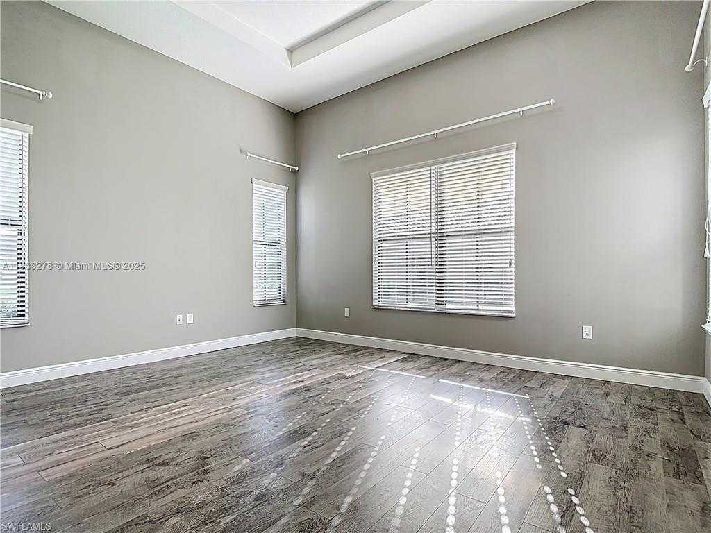 Small Image of 5118 GENOA ST, Ave Maria Number 17