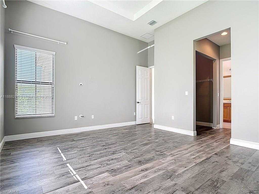 Small Image of 5118 GENOA ST, Ave Maria Number 18