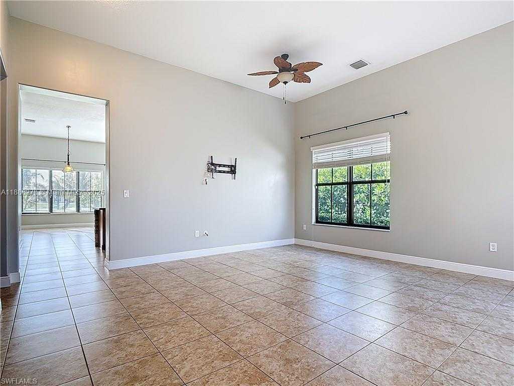 Small Image of 5118 GENOA ST, Ave Maria Number 2