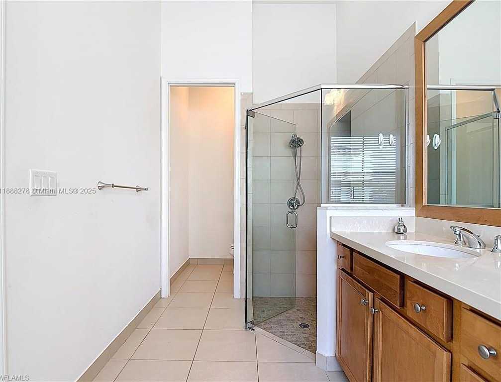 Small Image of 5118 GENOA ST, Ave Maria Number 20