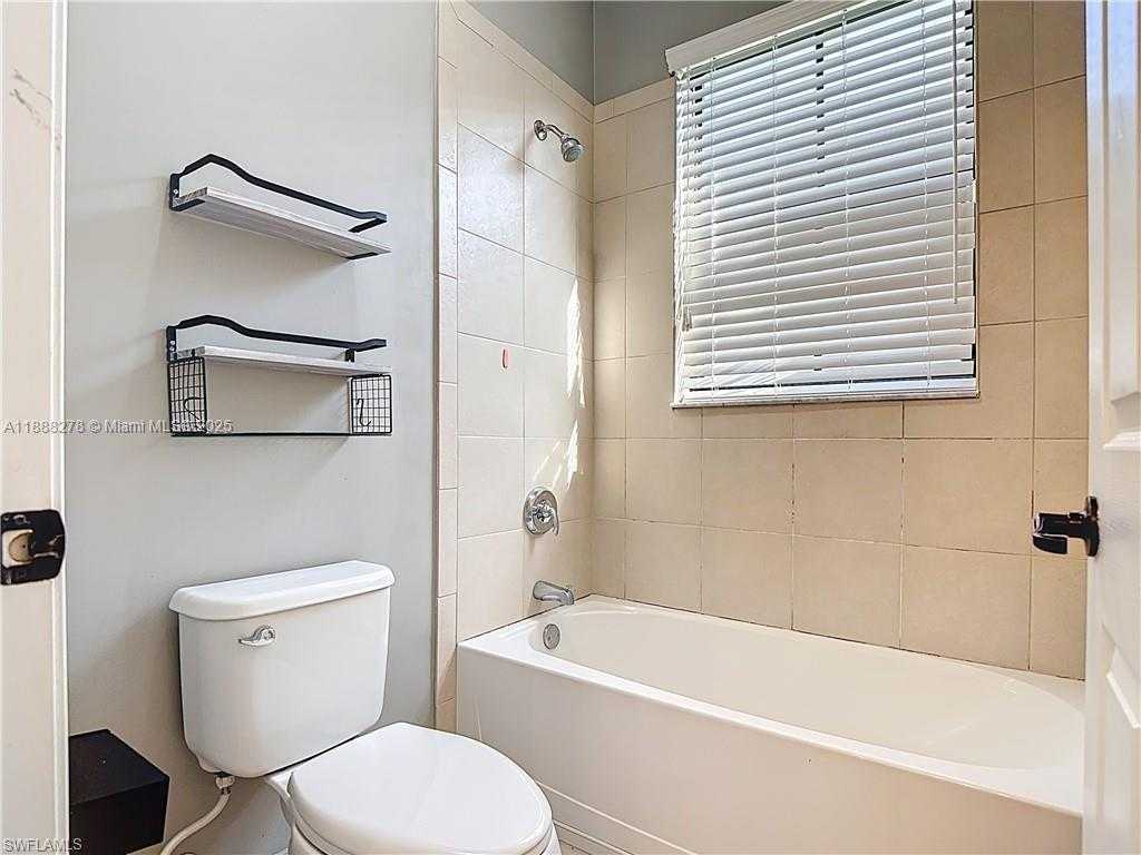 Small Image of 5118 GENOA ST, Ave Maria Number 25