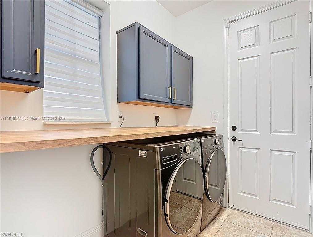 Small Image of 5118 GENOA ST, Ave Maria Number 26
