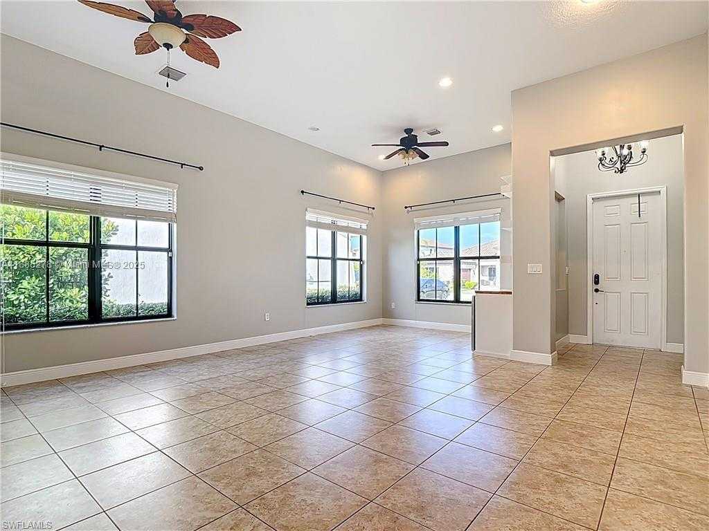 Small Image of 5118 GENOA ST, Ave Maria Number 3