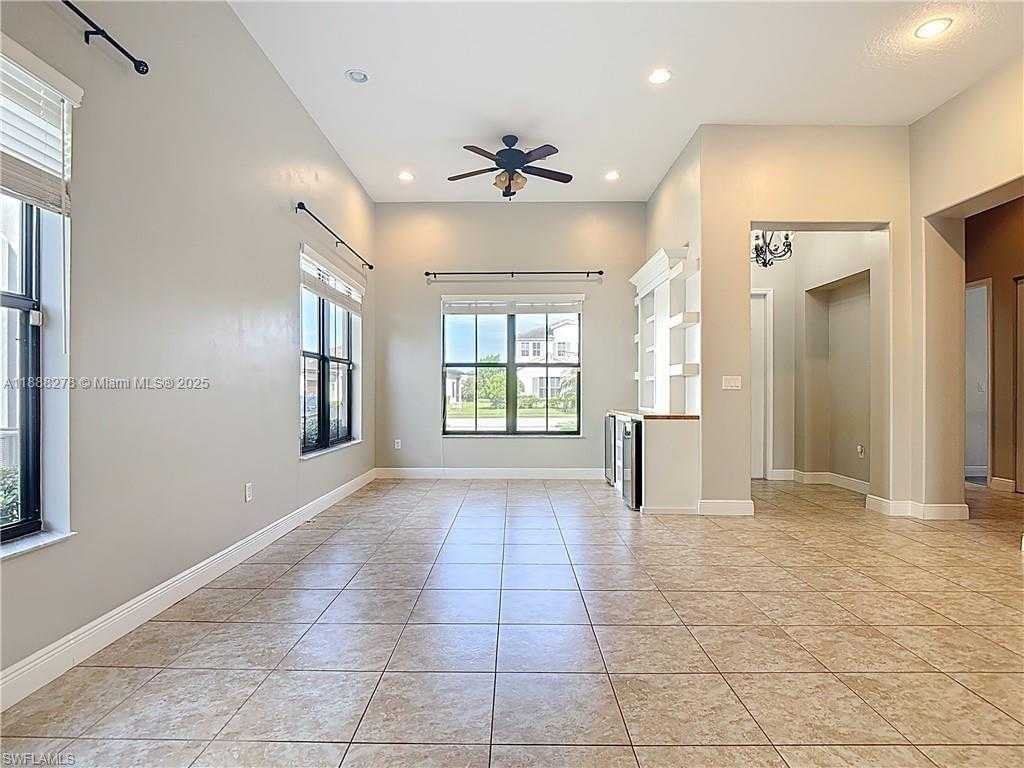 Small Image of 5118 GENOA ST, Ave Maria Number 4