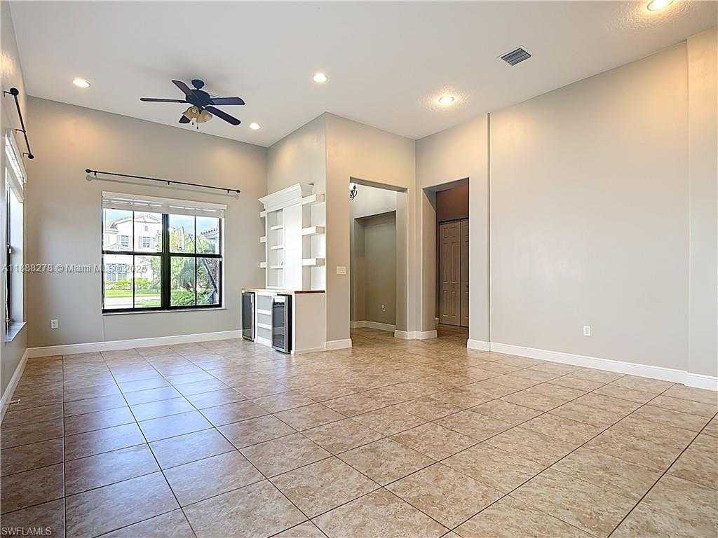 Small Image of 5118 GENOA ST, Ave Maria Number 5