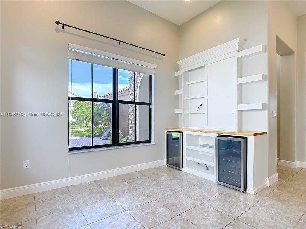 Small Image of 5118 GENOA ST, Ave Maria Number 6