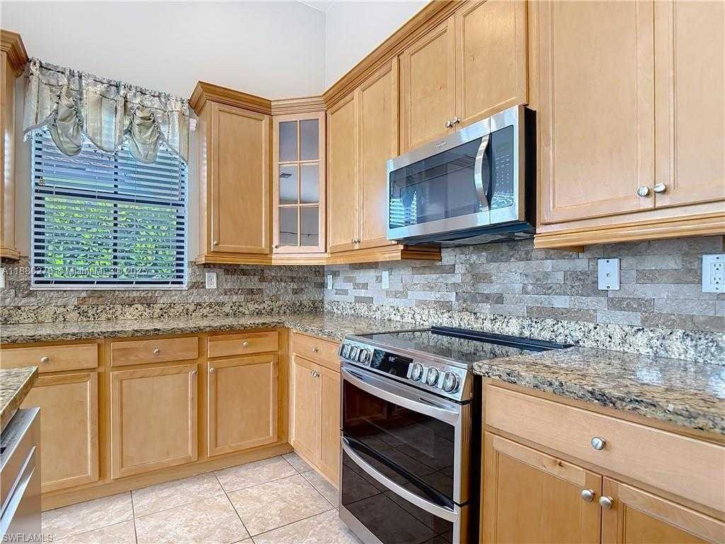 Small Image of 5118 GENOA ST, Ave Maria Number 9