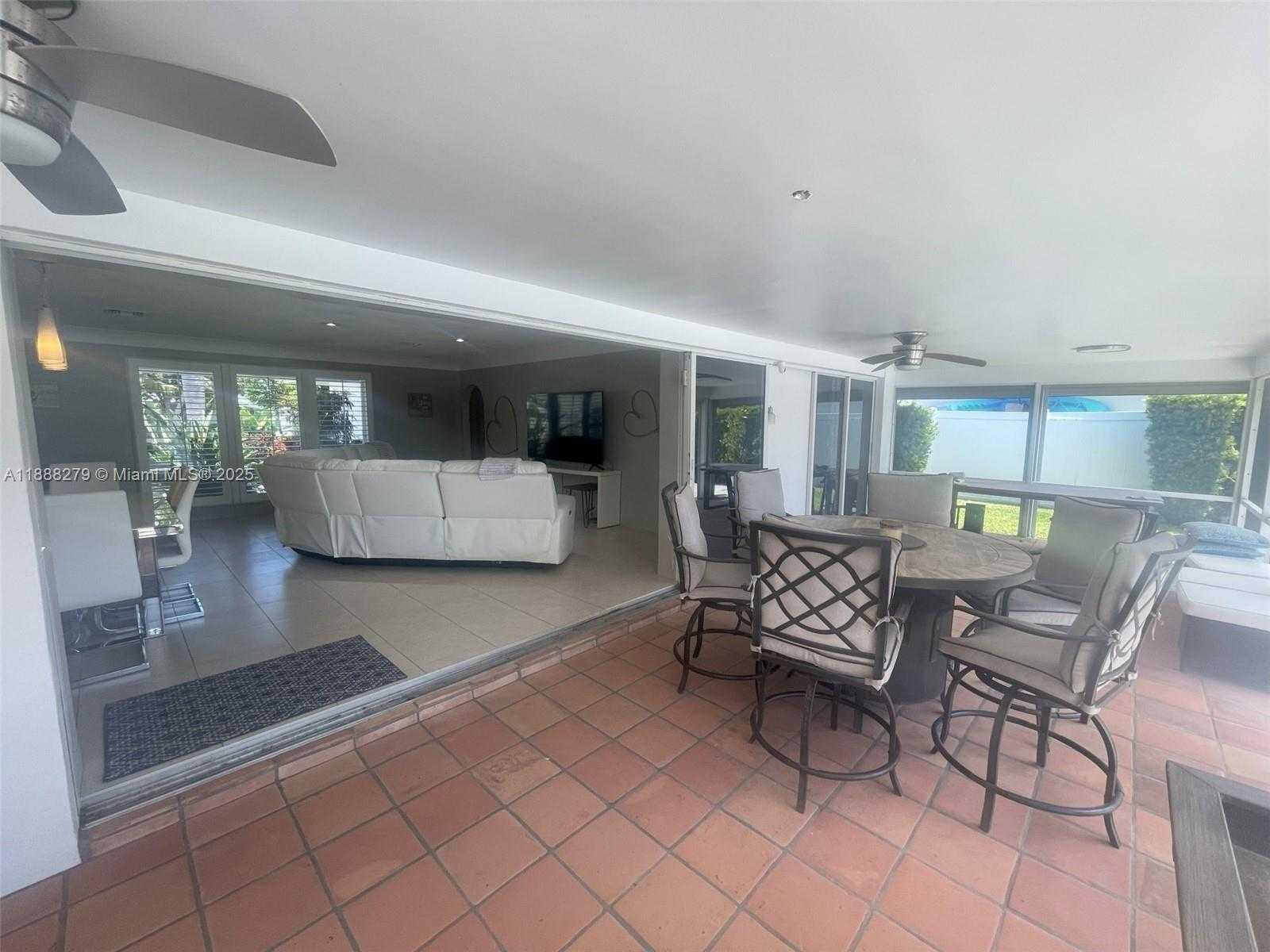 Small Image of 2740 NORTH EAST 6TH ST, Pompano Beach Number 15